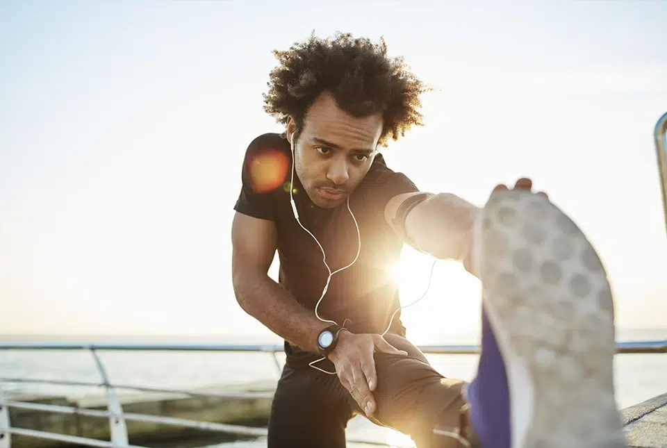 Como Escolher a Camiseta Esportiva Ideal para Cada Tipo de Exercício